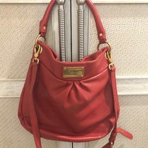 VGUC Marc By Marc Jacobs Crossbody Bag